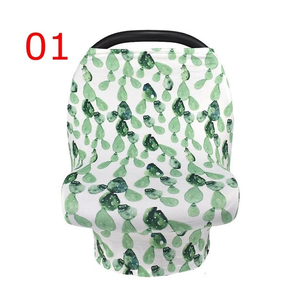 

stretchy car seat cover, baby carseat canopy,privacy nursing cover,breastfeeding shopping cart grocery trolley