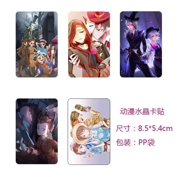 

naruto anime playing cards cosplay gifts deck poker set cards collection editions cards 2019 naruto anime bbyqpu lg2010