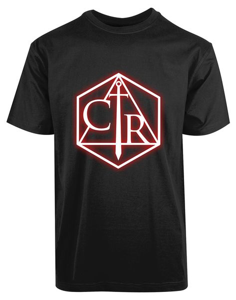 

ctr sword new men's shirt blade authentic stylish funny humor short sleeves tee breathable tee shirt sport hooded sweatshirt hoodie