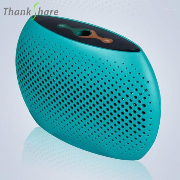 

thankshare mini dehumidifier portable rechargeable dehumidifier cordless renewable air dryer absorbing moisture air1