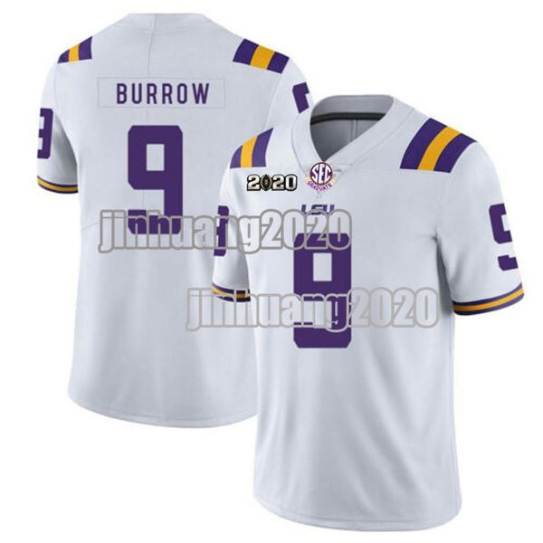 

ncaa 9 travis etienne jr 10 том брэди 13 туа tagovailoa 26 saquon barkley 97 ник боза американский футбол 07, White;yellow