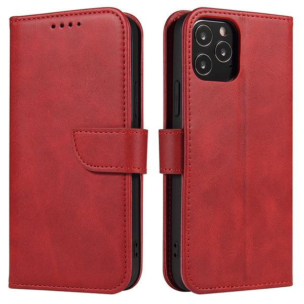 

flip wallet card phone cover for iphone12 11 pro max x xr xs max luxury leather phone case for iphone7 8 11