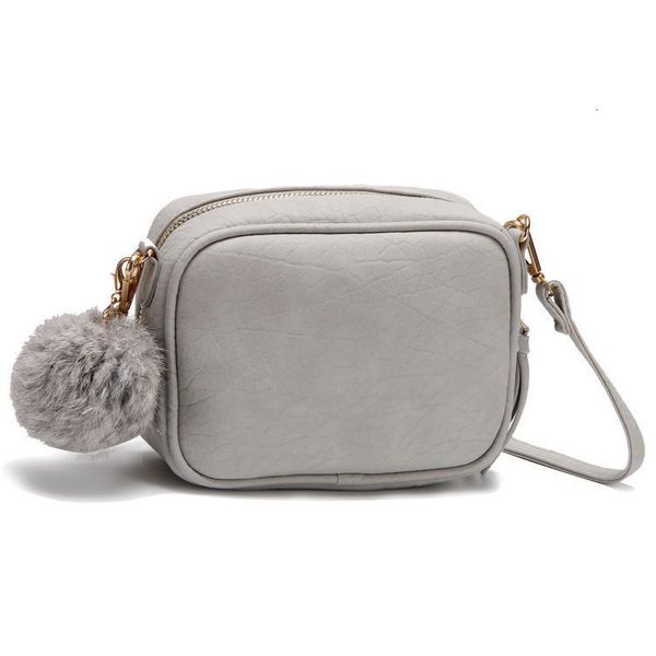 

hbp non-brand new fashion mini frosted ball small square bag women's small bag single shoulder messenger bag trendy girl sport.0018 0xe