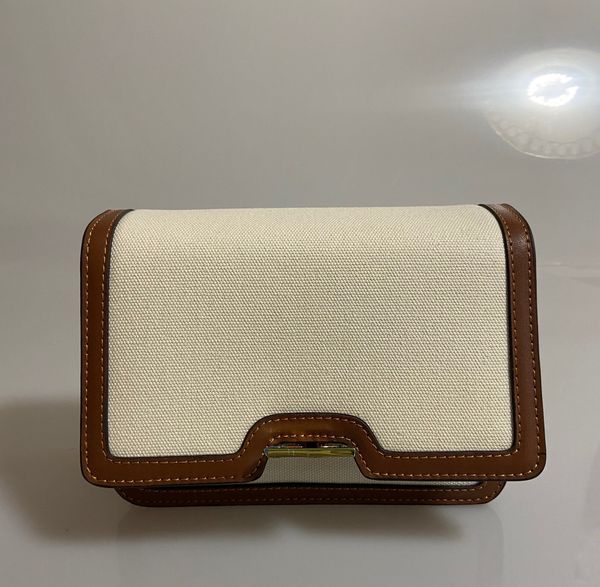 

babao lock new product in 2021 girl's one shoulder messenger bag