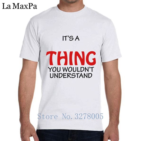 

la maxza custom t shirt cute nice thing understand tshirt normal t shirt 2018 camisetas hombre famous sport hooded sweatshirt hoodie