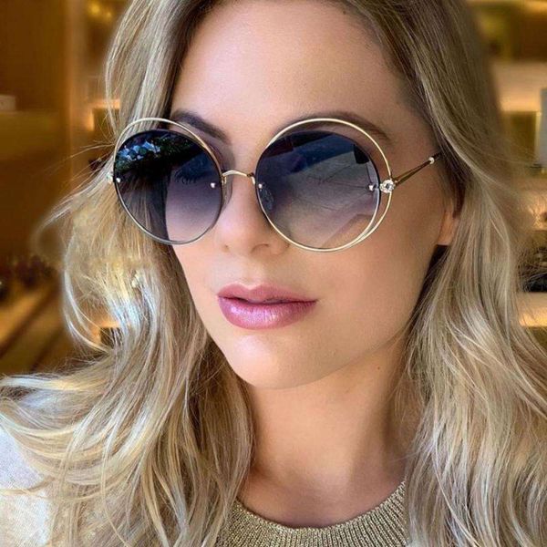 

ladies glasses sunglasses women, White;black