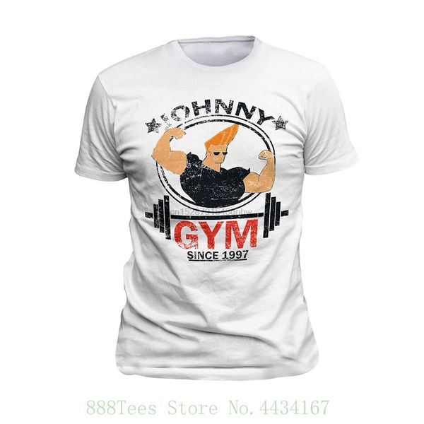 

jhony bravo gymnasium t shirt legs day dont skip powerlifting trainer tees brand clothing funny t shirt sport hooded sweatshirt hoodie