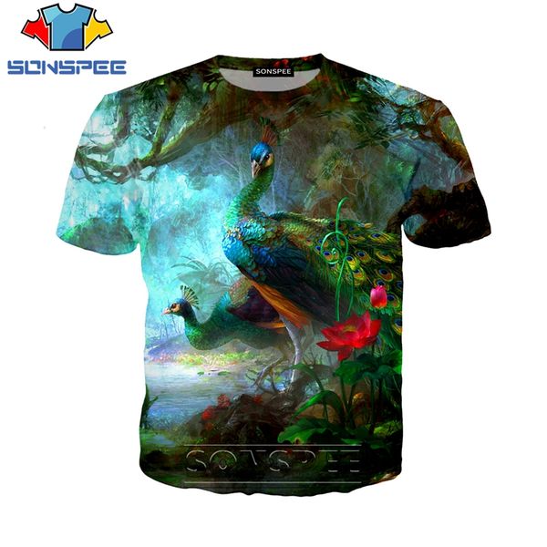 

2019 new brand sale may the triforce funny star symbol force t-shirt tshirt mens