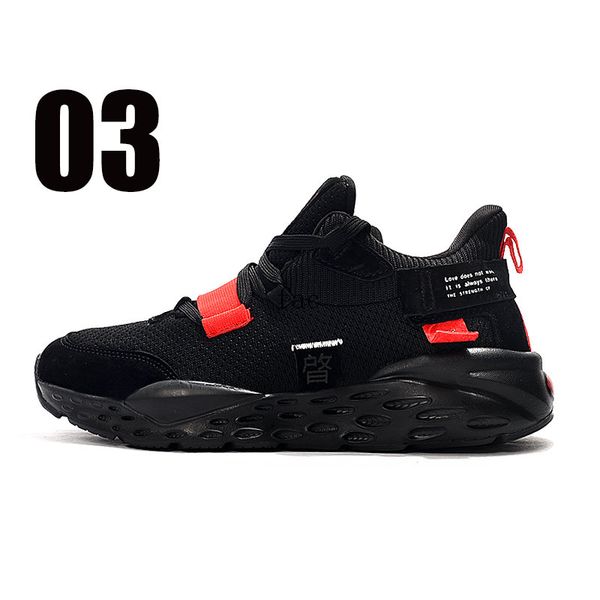 

treeperi treeperi inspire street sneaker us 8.5 eur 42 running shoes bred for men sneakers