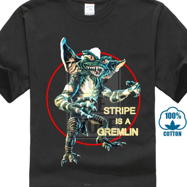 

гремлины футболка нашивка фильм 1984 amblin 80's урожай рис 018211 спорта с капюшоном толстовка толстовка