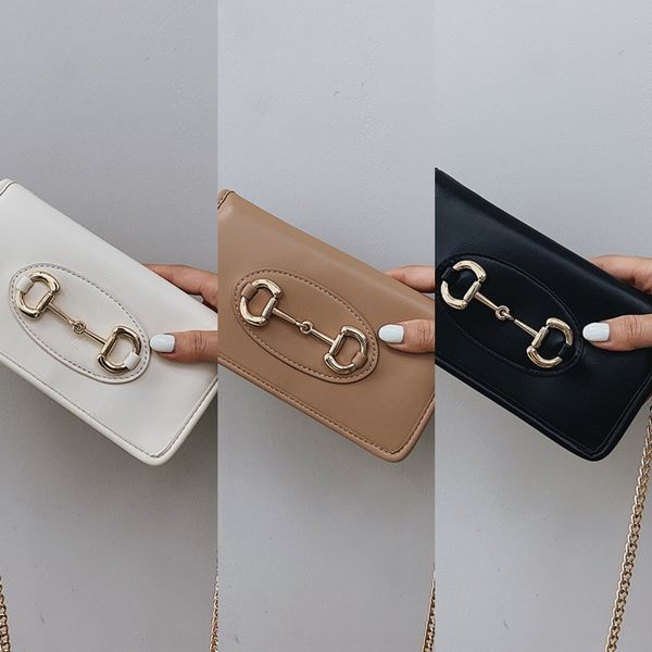 

ins цепь одного плеча 2020 новых онлайн мода мини мобильного телефона crossbody сумка телефон baghand мешок карточка dh5es