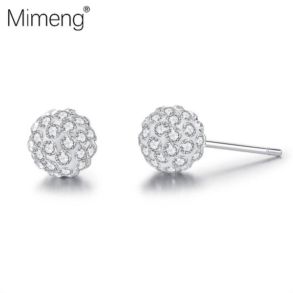 

ornaments jewelry women womens designer earrings female ear studs fashion earings hoop luxury diamond statement made in china gu281, Golden;silver
