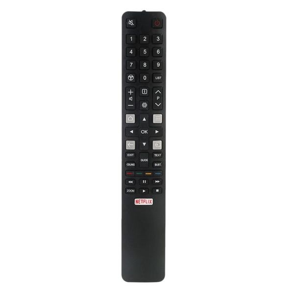 

tv remote control for tcl arc802n yui1 49c2us 55c2us 65c2us 75c2us 43p20us