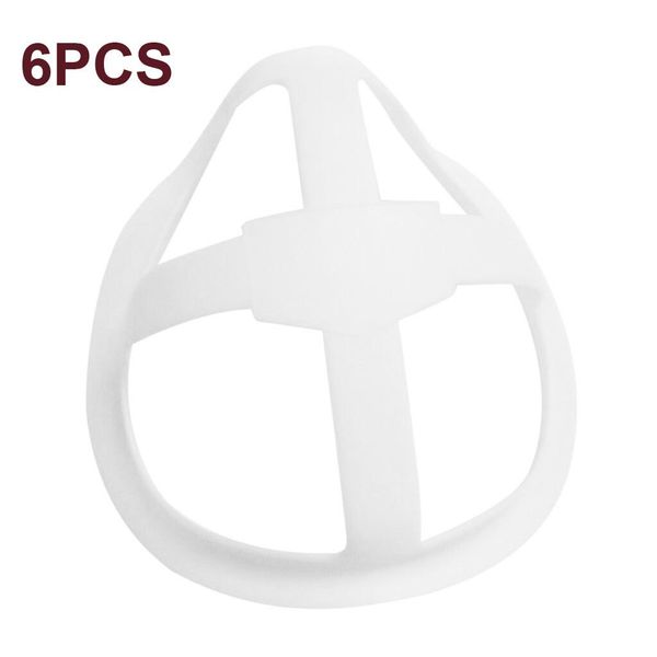 

дышащие помада защиты стенд дышащий передышка увеличение нос защиты 3d маска кронштейн wmtbpm item_home