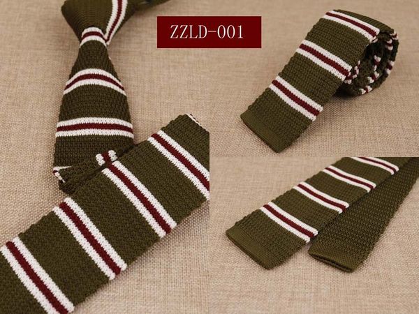 

knitted tie banquet party business wool event wedding gift decoration gifts valentine's day dating favors