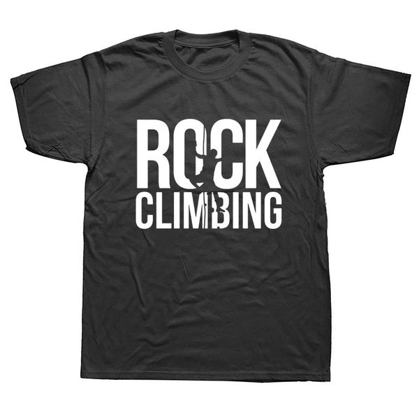 

designs men's fitness classic rock climbings t-shirt novelty simple fitness t shirt men camisas tee blank sport hooded sweatshirt hoodi