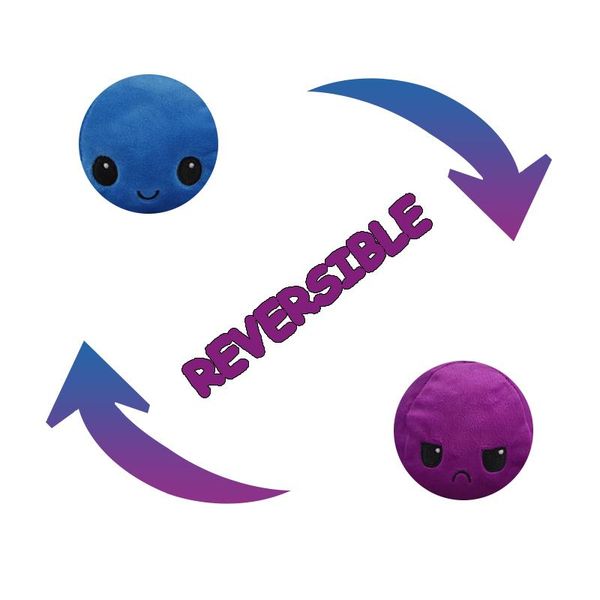 

octopus фаршированные плюшевые куклы мягкие моделирование octopus хлопок игрушка животных фаршированная ребенок дети девочка рождество новый