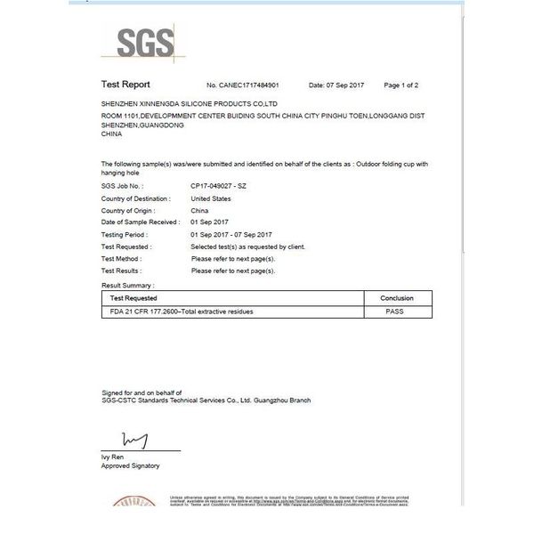 

270ml creative travel cup sile folding cup outdoor telescopic retractable collapsible coffee cups sport water cups bbycxw