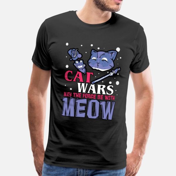 

cat wars meow t shirt fit vintage slim fit tracksuit hoodie sweatshirt