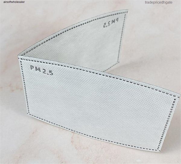 

paper dhl shippm2.5 mouth 10*7cm kids mask dust anti haze activated s 5 layers pm2.5 filter activate carbon children pad qa8uil9uf2