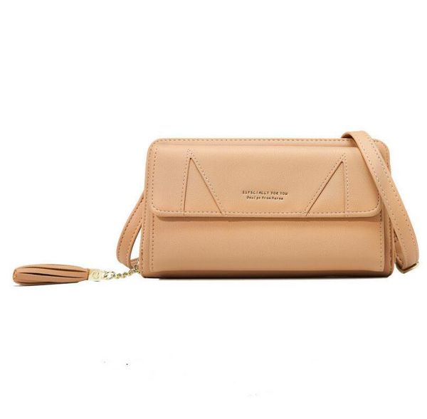 

women mini shoulder bags cross body purse pu leather handbags lady wallets messenger bags