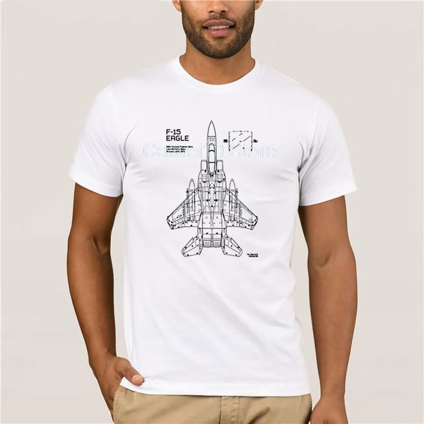 

fashion mens short sleeve designer style fpbp201 mcdonnell douglas boeing fantasy printshop tshirt hooded sweatshirt hoodie men t shirt