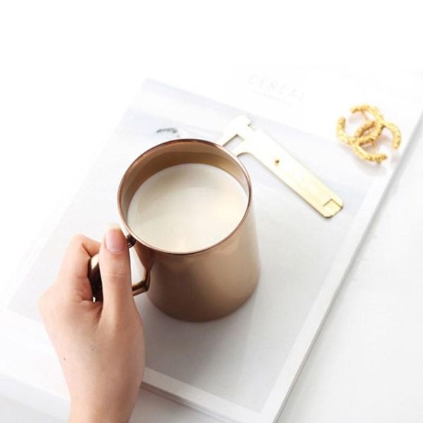 

стена bpa beer travel 400мл double milk moscow mule кружки творческий гальванических free кофейная чашка из нержавеющей стали wmttne pthome