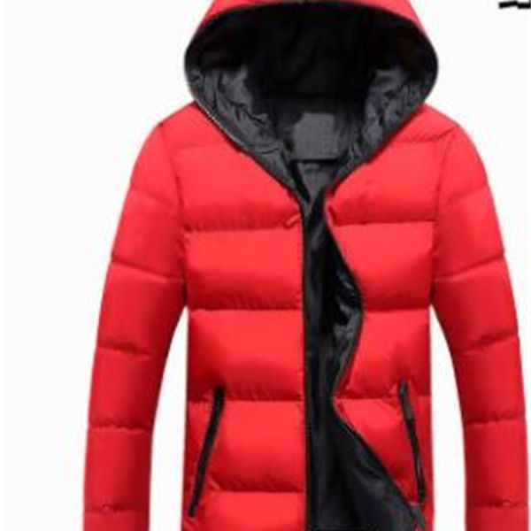 

hop streetwear men's jacket autumn hip chaqueta hombre casual japanese spring man coat veste homme clothes male, Gray