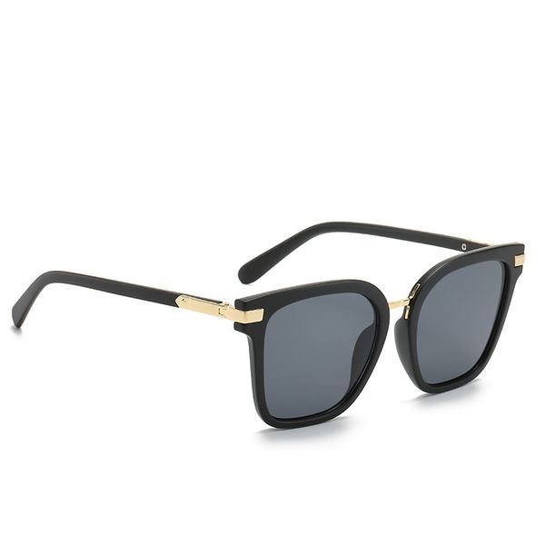 

women sunglasses hd fashion driving glasses simple style driver goggles 2021, White;black