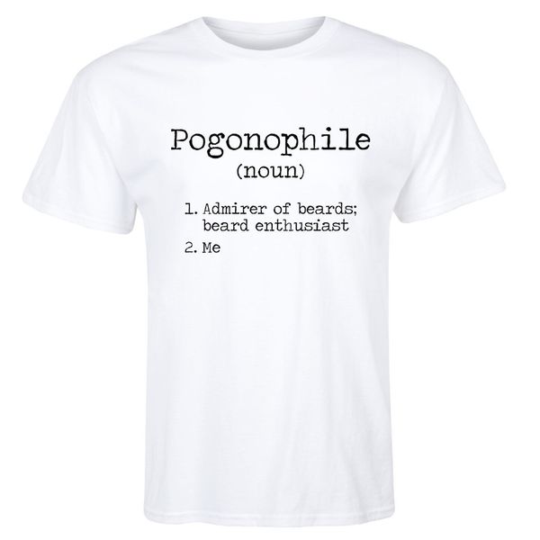 

tshirt homme new hip-hop leisure pogonophile definition-mens short sleeve tee teestreetwear tees sport hooded sweatshirt hoodie