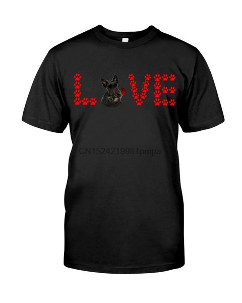 

sport men t shirt scottish terrier-love1(11) women tshirts