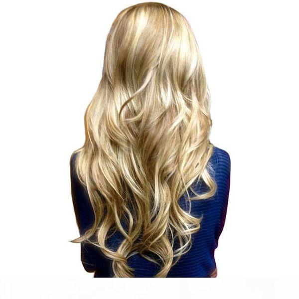 

brazilian human hair closure body wave straight closure part peruvian indian malaysian virgin human hair pieces color #613 8-18inch, Black;brown