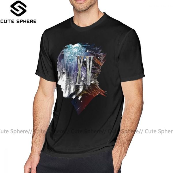 

noctis t shirt n 0 c t i s t-shirt mens print tee shirt funny short sleeves casual oversized tshirt sport hooded sweatshirt hoodie