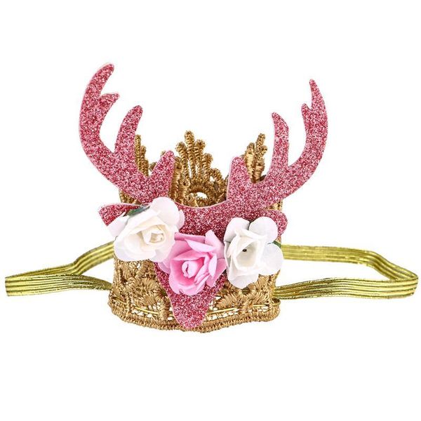 

1pc baby hair decoration hair accessories birthday headwear crown birthday crown 1pc baby big deals usa wmtnxu loveshop01