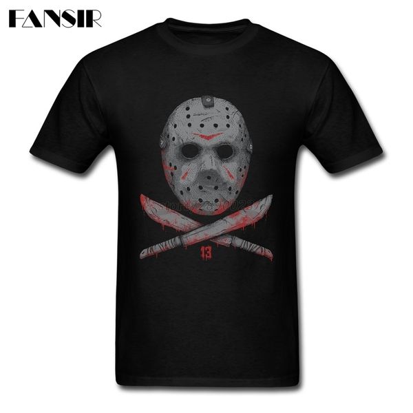 

friday 13 men t-shirt tee shirts men white short sleeve custom xs-3xl clothes for group sport hooded sweatshirt hoodie