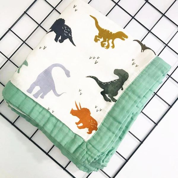 

swaddle than baby bamboo anais layer sales bamboo aden wrap tree muslin infant blanket four baby better qyluhu mywjqq