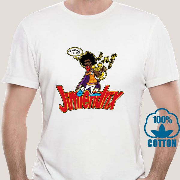 

1719d men t shirt jimiendrix vs yellow asterix tshirts women t-shirt sport hooded sweatshirt hoodie