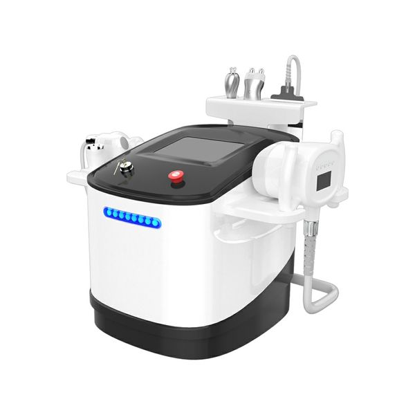 

vela body slim shaping machine vela weight loss machine system vela vibration machine slimming body suclping