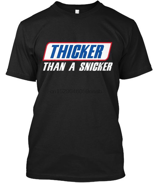 

men t shirt thicker than a snicker women tshirt sport hooded sweatshirt hoodie