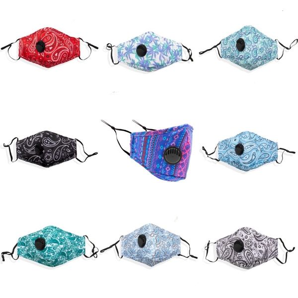 

shield designer masks with womenren cartoon face glasses anti-fog prevent full protective party mask men gifts#370