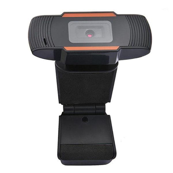 

webcams usb computer webcam full hd 1080p/780p camera digital web cam with micphone for lapdeskpc tablet camera1