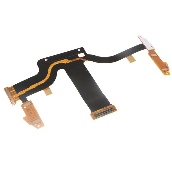 

lcd screen motherboard flex cable ribbon repair part for