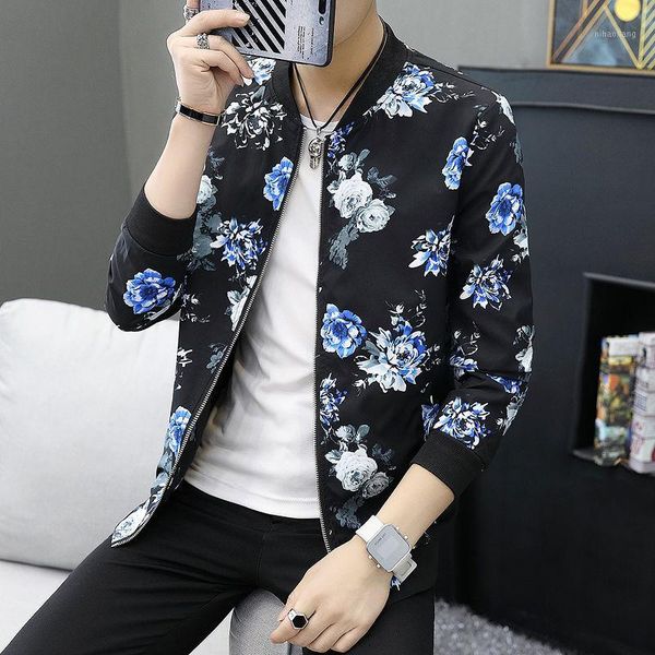 

men's jackets erkek mont korean jacket men camouflage printing pocket bomber jaqueta masculino chaqueta hombre ropa para hombre1, Black;brown