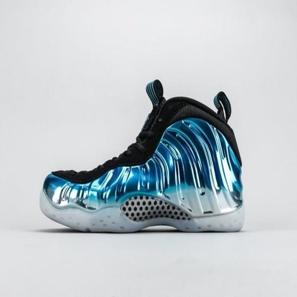 

summer sports shoes men's high-quality basketball shoes antiskid professional men's sports shoes breathable outdoor high-quality v