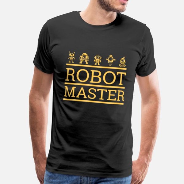 

robot master | computer, science, robotic 100296 t shirt oversized casual tracksuit hoodie sweatshirt