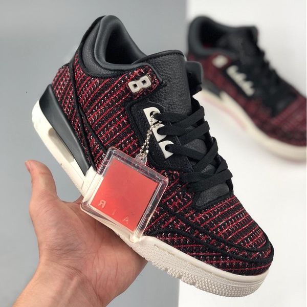 

shoes new basketball 3 nrg rtr se awok for 3s wine black vogue mens trainers sports sneakers