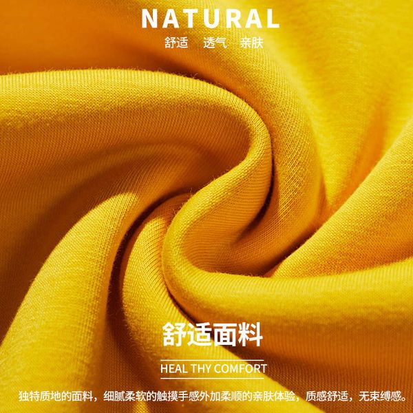 

ed sweater women's autumn winter ins trendy white couple's wear loose casual fashion plush coat, Black