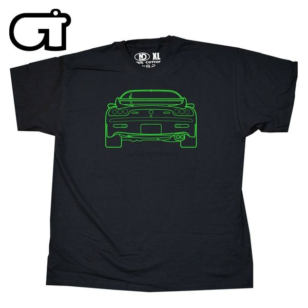 

mazda rx7 rx-7 sports car t shirt 13b rotary wankel engine s m l xl 2xl 3xl 4xl sport hooded sweatshirt hoodie