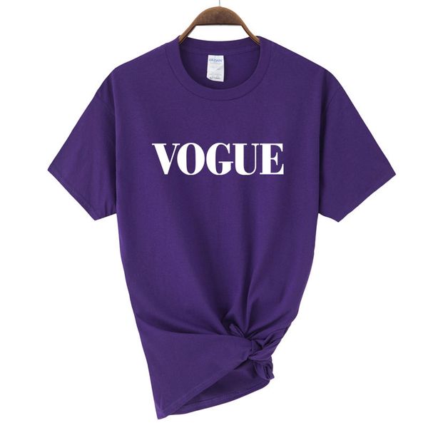 

100% cotton vogue letter printed breathable 3d print shirts harajuku comics hentai men clothing