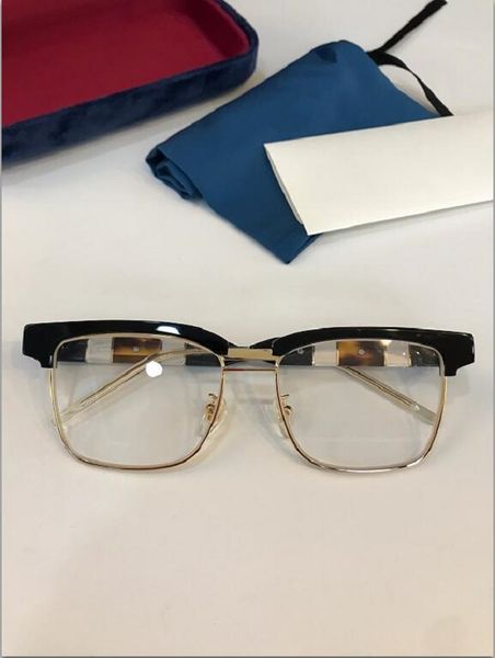 

new 06030 mens sunglasses men sun glasses women sunglasses fashion style protects eyes gafas de sol lunettes de soleil with box